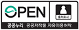 1유형