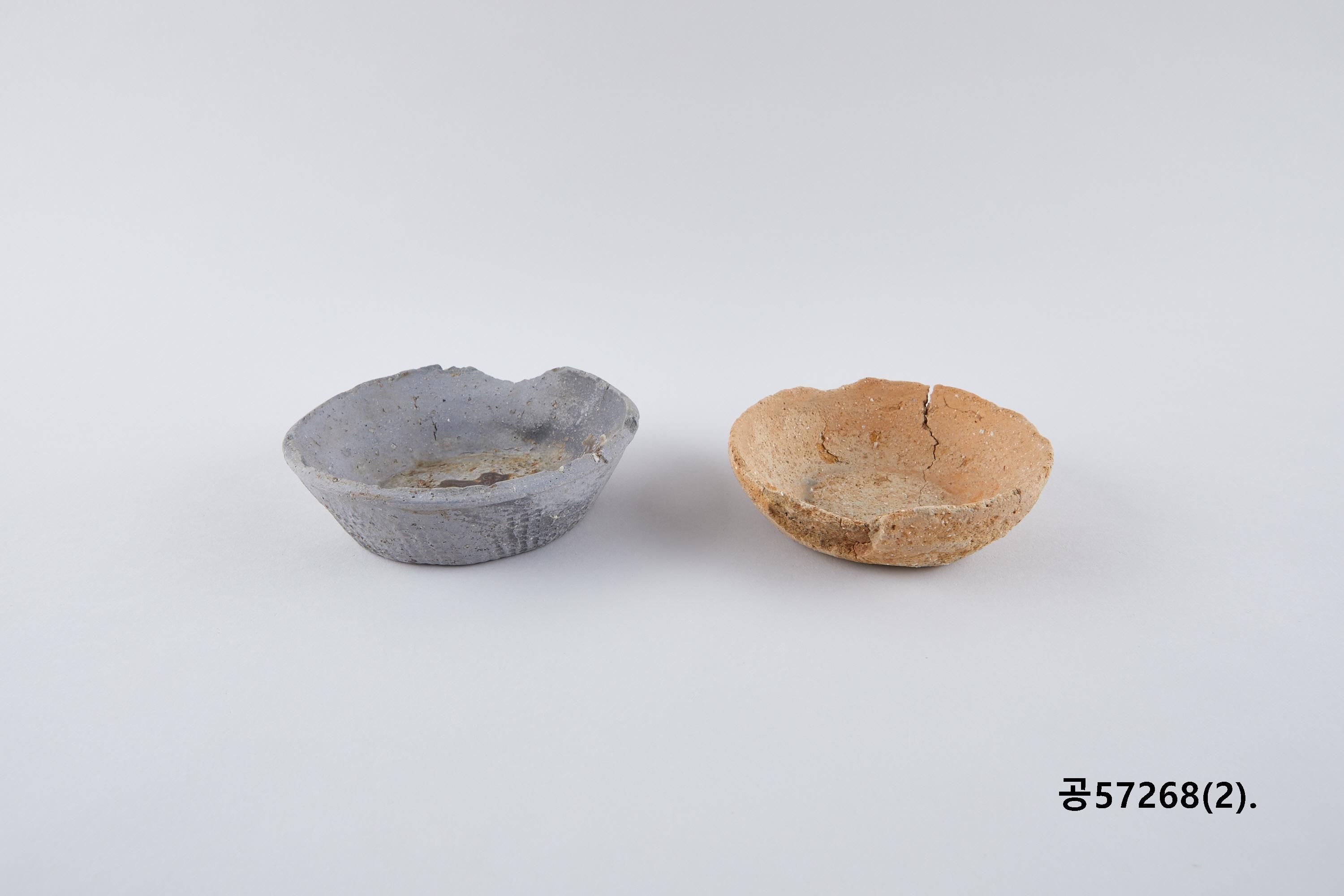 백제의 문화유산 | 백제문화플랫폼 백제 문화포털 플랫폼
