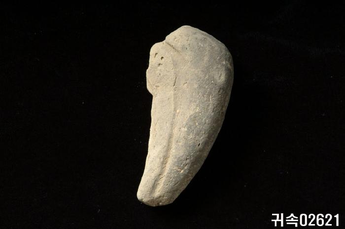 雜像 이미지