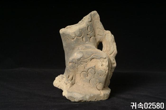 雜像 이미지