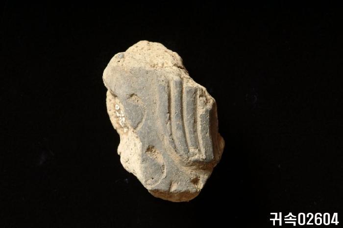 雜像 이미지