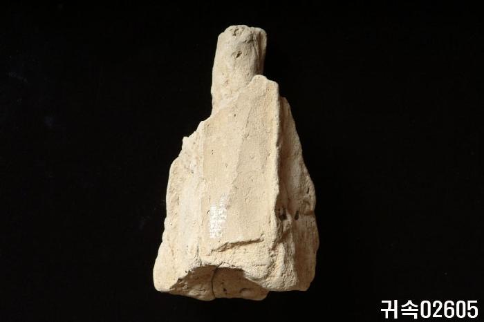 雜像 이미지