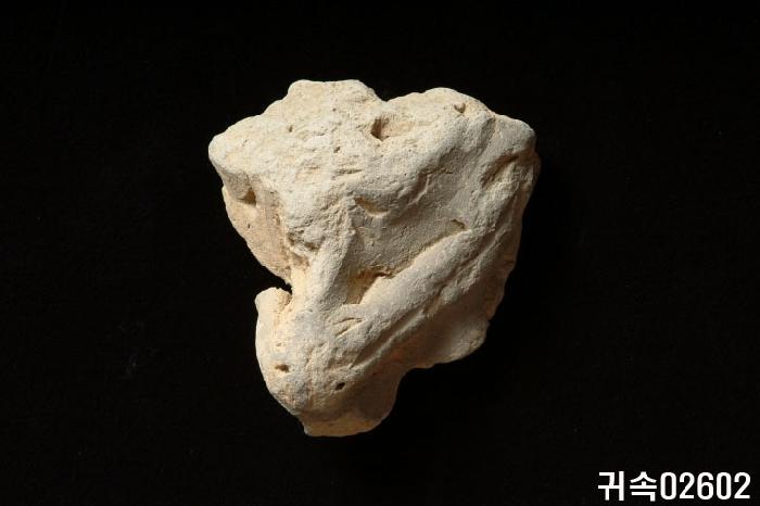 雜像 이미지
