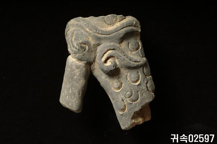 雜像 이미지