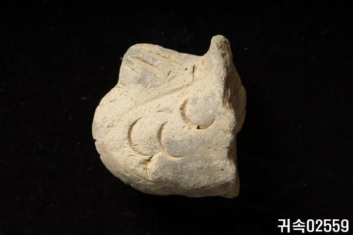 雜像 이미지