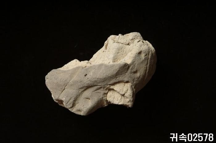 雜像 이미지