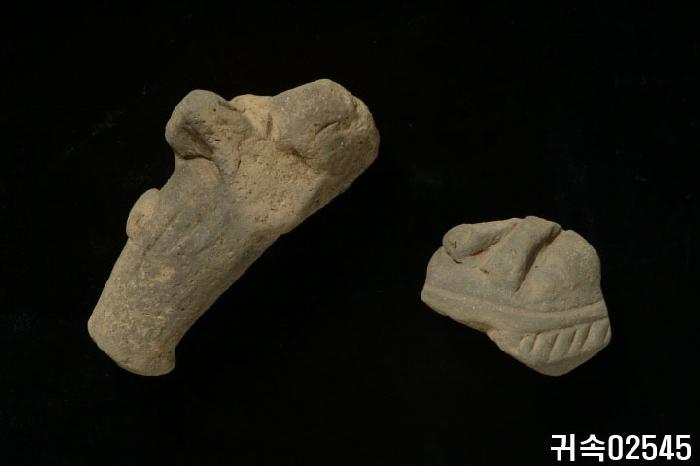 雜像 이미지