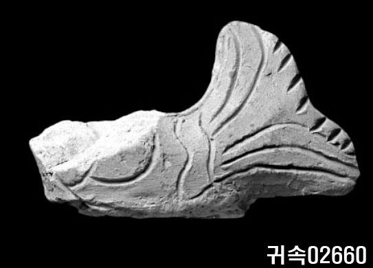 雜像 이미지