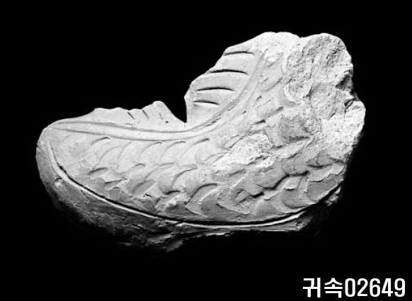 雜像 이미지