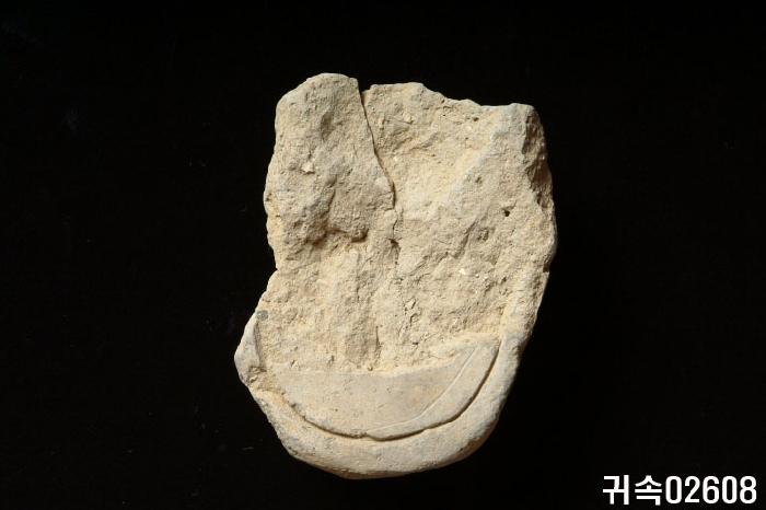 雜像 이미지