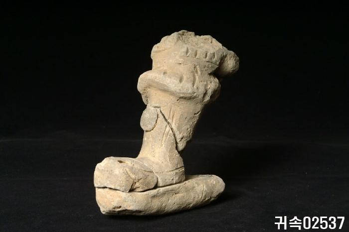 雜像 이미지