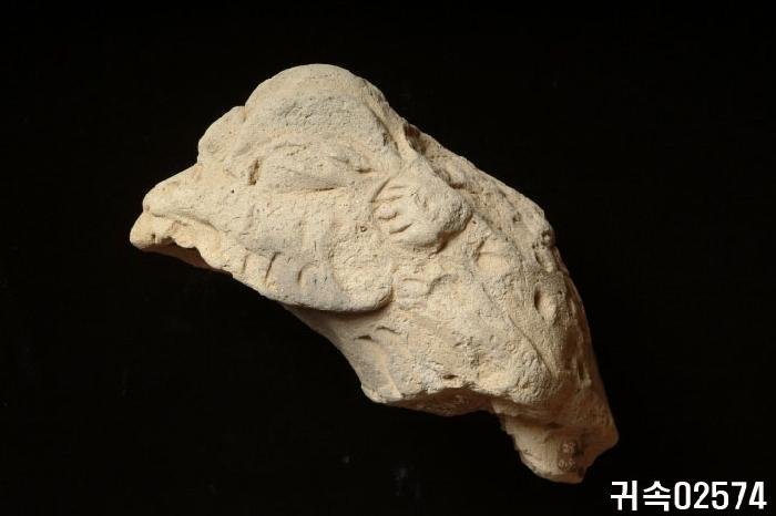 雜像 이미지