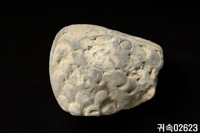 雜像 이미지