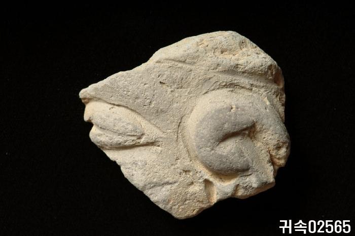 雜像 이미지