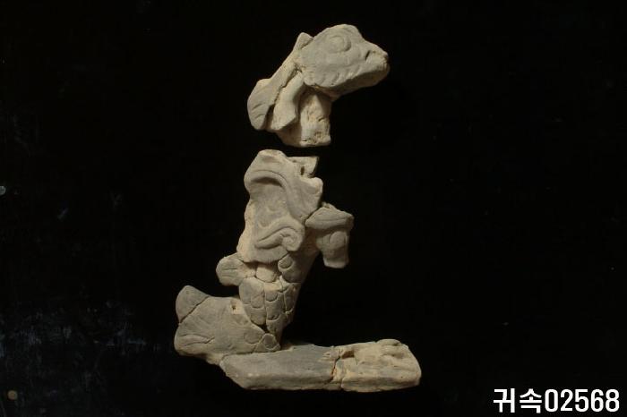 雜像 이미지