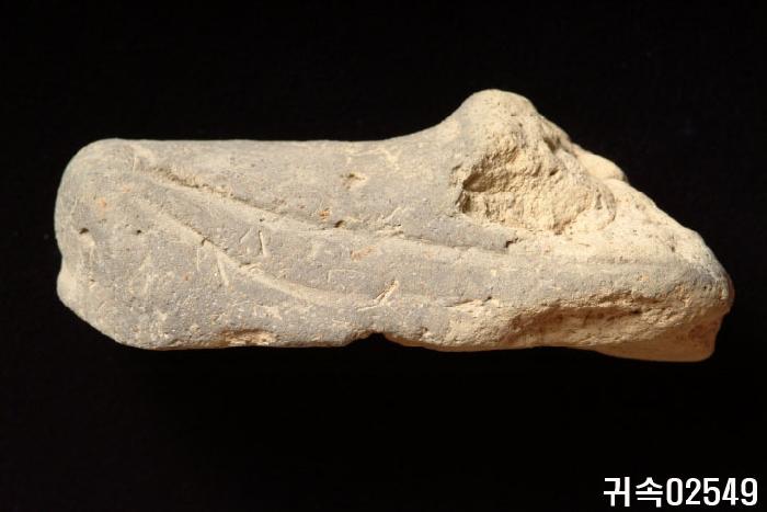 雜像 이미지