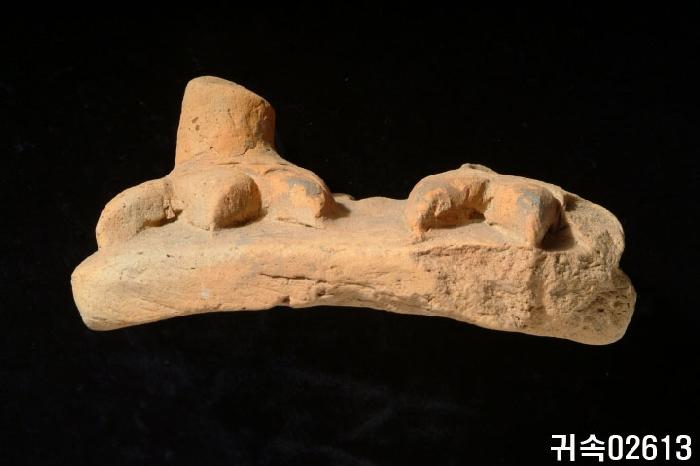 雜像 이미지