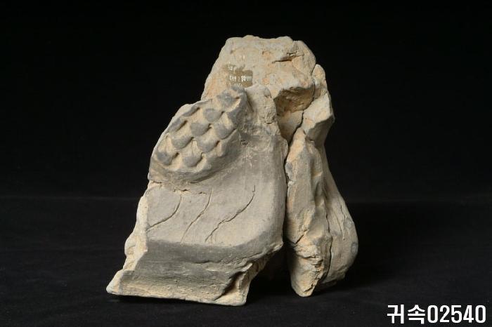 雜像 이미지