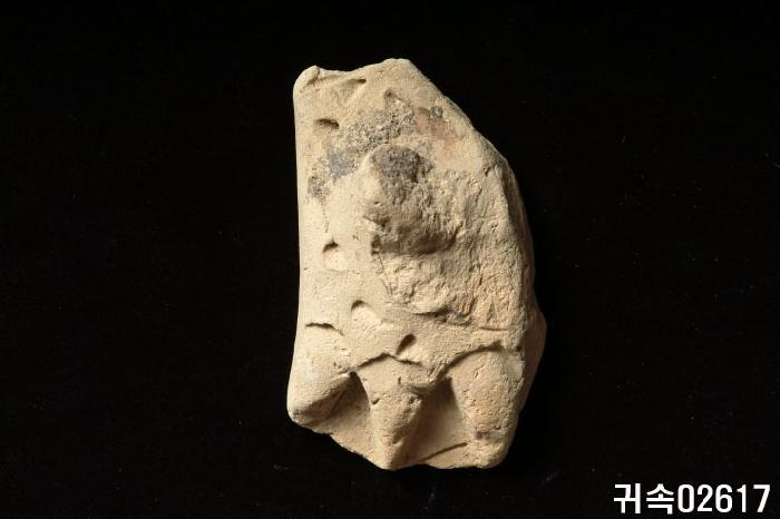 雜像 이미지