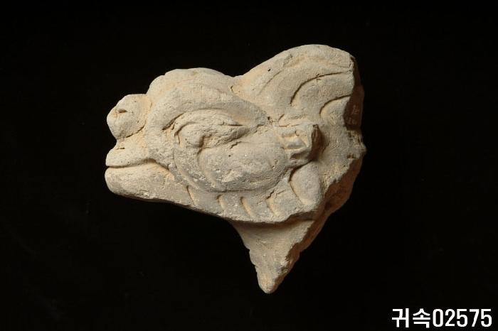雜像 이미지