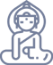한국의 국보 이미지