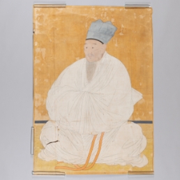 구미성리학역사관