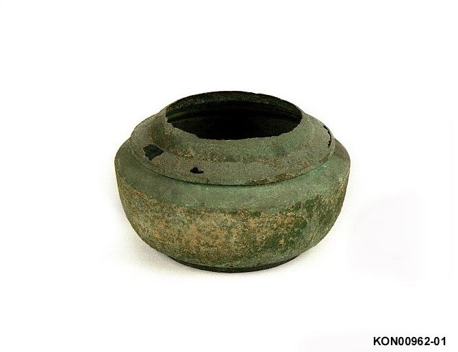 청동 합