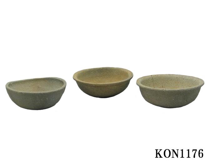 사발