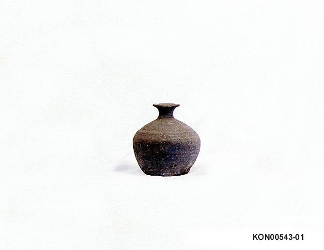 작은 병