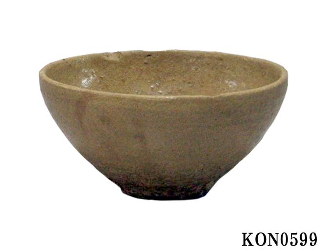 청자잔