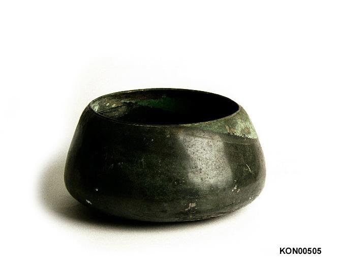 청동 합 