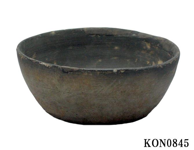 사발