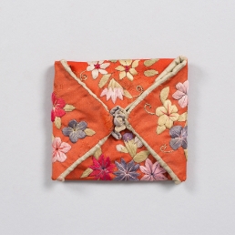 전주대학교박물관